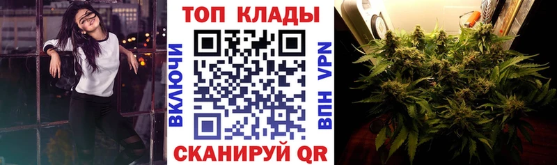 Какие есть наркотики Богородицк A PVP  АМФЕТАМИН  COCAIN  Гашиш 