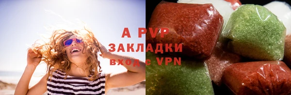 твердый Белокуриха